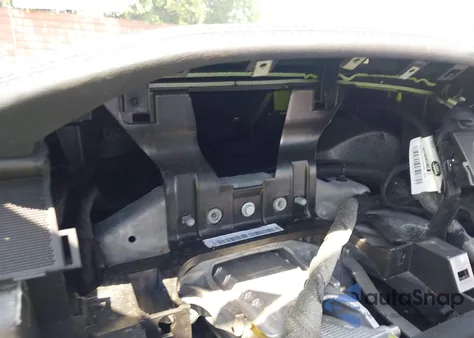 2017 Land Rover Range Rover 5.0L V8 Supercharged из США, поврежденный, VIN SALGS2FE7HA362672